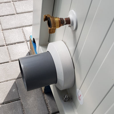 CONTENEDOR SANITARIO WC (2625X1670X2540MM)