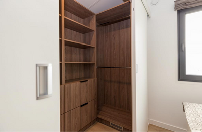 CASA MOVIL MALDIVES LODGE (15,125 X 6 M)