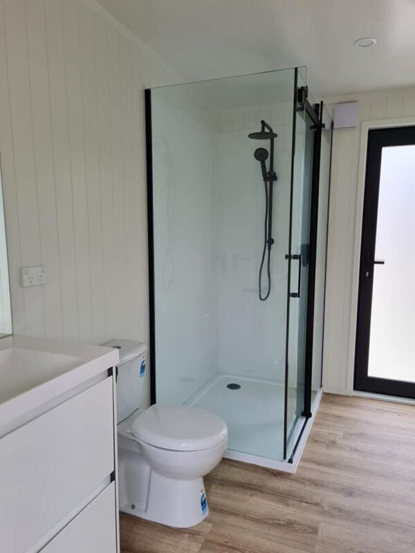 CONTENEDOR MOVIMIENTO T2 (12 X 4 M)