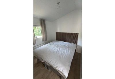 CASA MÓVIL SUNHOUSE