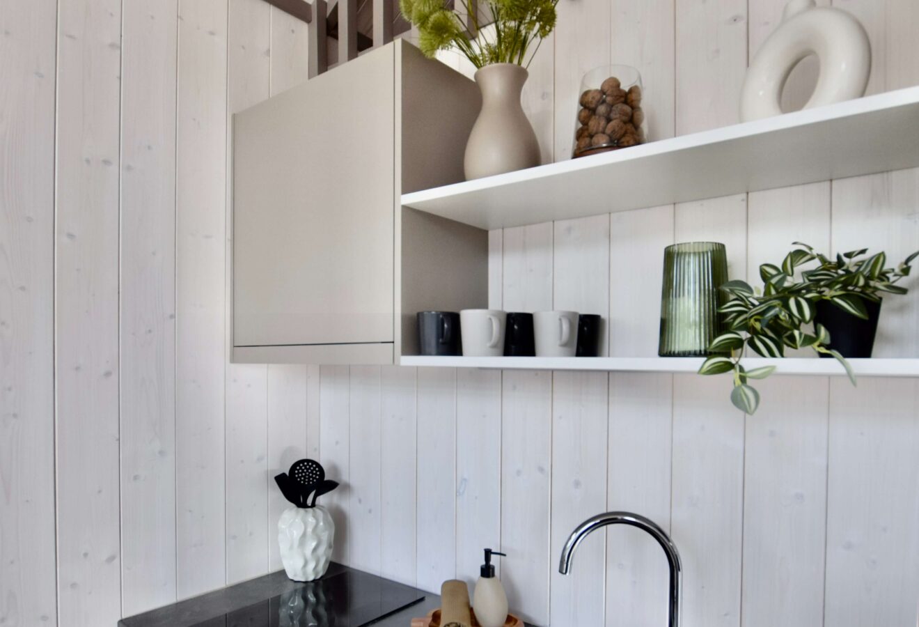 CASA MÓVIL PRESTIGE ZEN