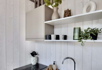 CASA MÓVIL PRESTIGE ZEN