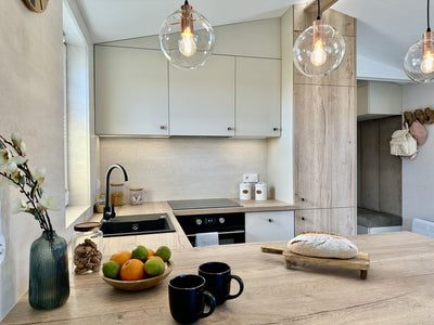 CASA MÓVIL EMERALD 12,90 X 4,13 MT