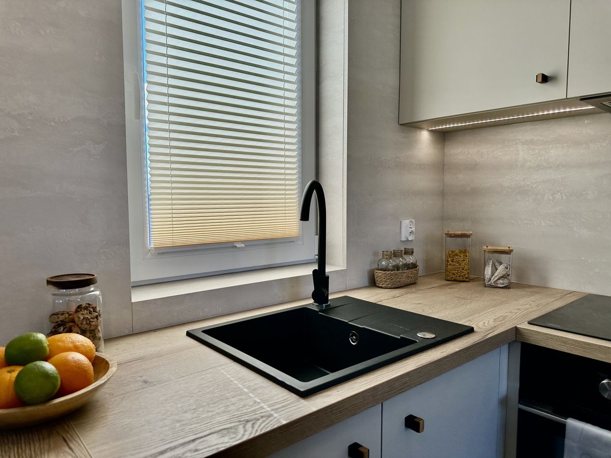 CASA MÓVIL EMERALD 12,90 X 4,13 MT