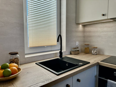 CASA MÓVIL EMERALD 12,90 X 4,13 MT