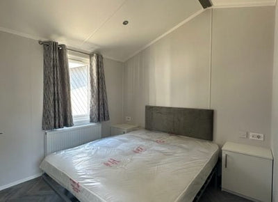 CASA MÓVIL PRESTIGE LOGIC SHADOW