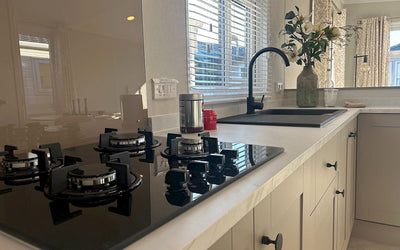 CASA MÓVIL RUBY (10 X 3,7 M)