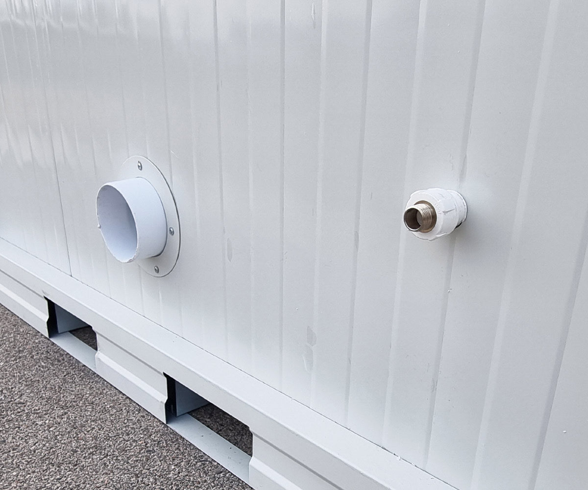 CONTENEDOR SANITARIO INODORO (1200X1650X2335MM)