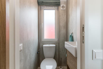 CASA MOVIL LIDO FERMACELL