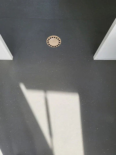 SNACK BOX 20 PIES PRIVILEGIO