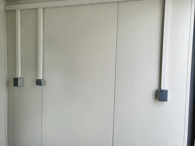 SNACK BOX 20 PIES PRIVILEGIO