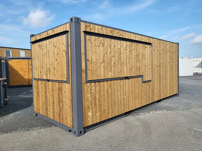 SNACK BOX 20 PIES PRIVILEGIO