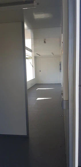 SNACK BOX 40 PIES PRIVILEGIO