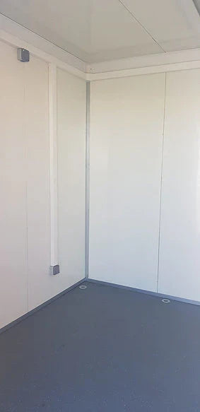 SNACK BOX 40 PIES PRIVILEGIO