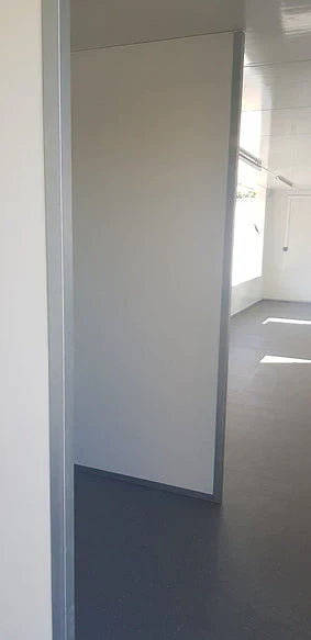 SNACK BOX 40 PIES PRIVILEGIO