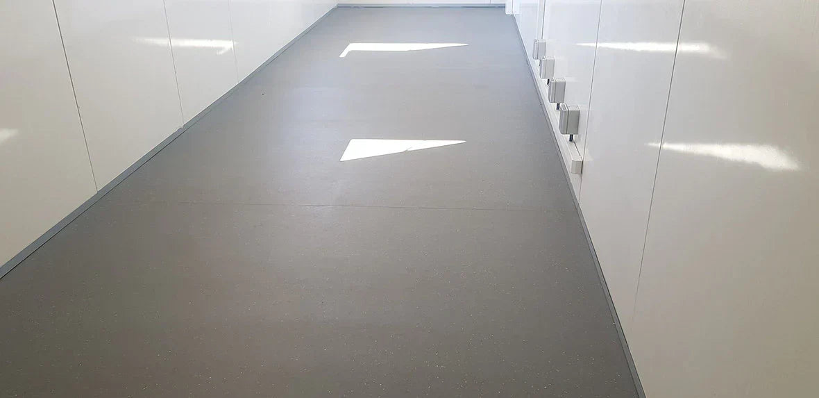 SNACK BOX 40 PIES PRIVILEGIO