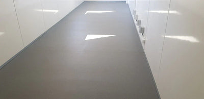 SNACK BOX 40 PIES PRIVILEGIO