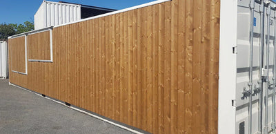 SNACK BOX 40 PIES PRIVILEGIO