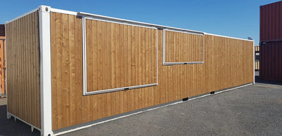 SNACK BOX 40 PIES PRIVILEGIO