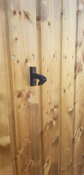 SNACK BOX 40 PIES PRIVILEGIO