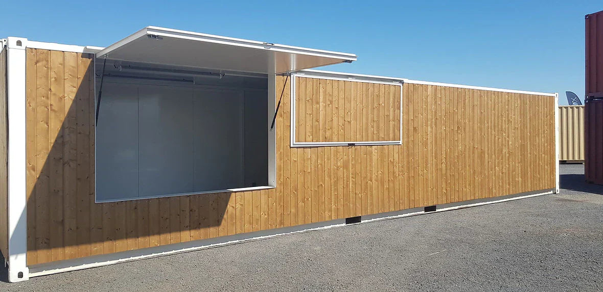 SNACK BOX 40 PIES PRIVILEGIO