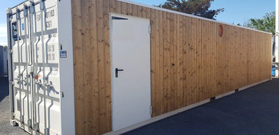 SNACK BOX 40 PIES PRIVILEGIO